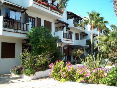 Apartamentos Marino Alcocebre, Alcossebre, Alcoceber
