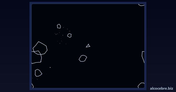 Asteroides